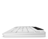 LENOVO 800 Self-Charging Bluetooth Keyboard US GY41R69583 - 1487672 - zdjęcie 9